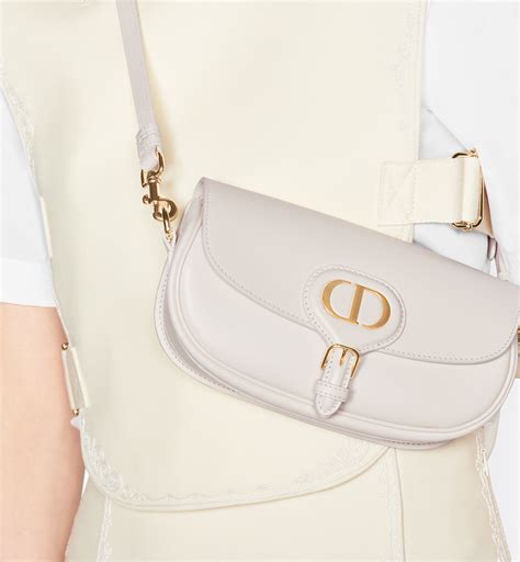 dior bobby bag dupe|dior bobby east west bag.